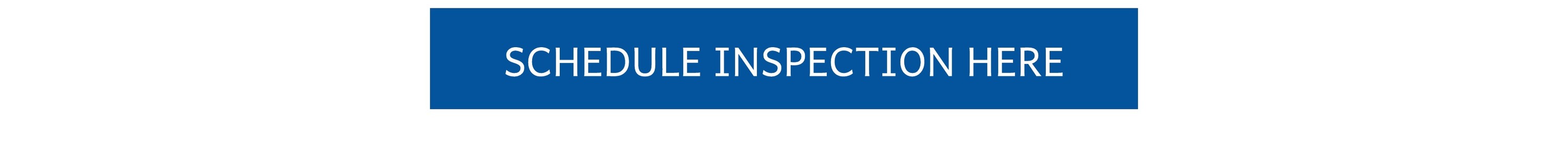 Go to swiderskiequipment.com (send-us-an-email-or-give-us-a-call--contact-precision-farming subpage)