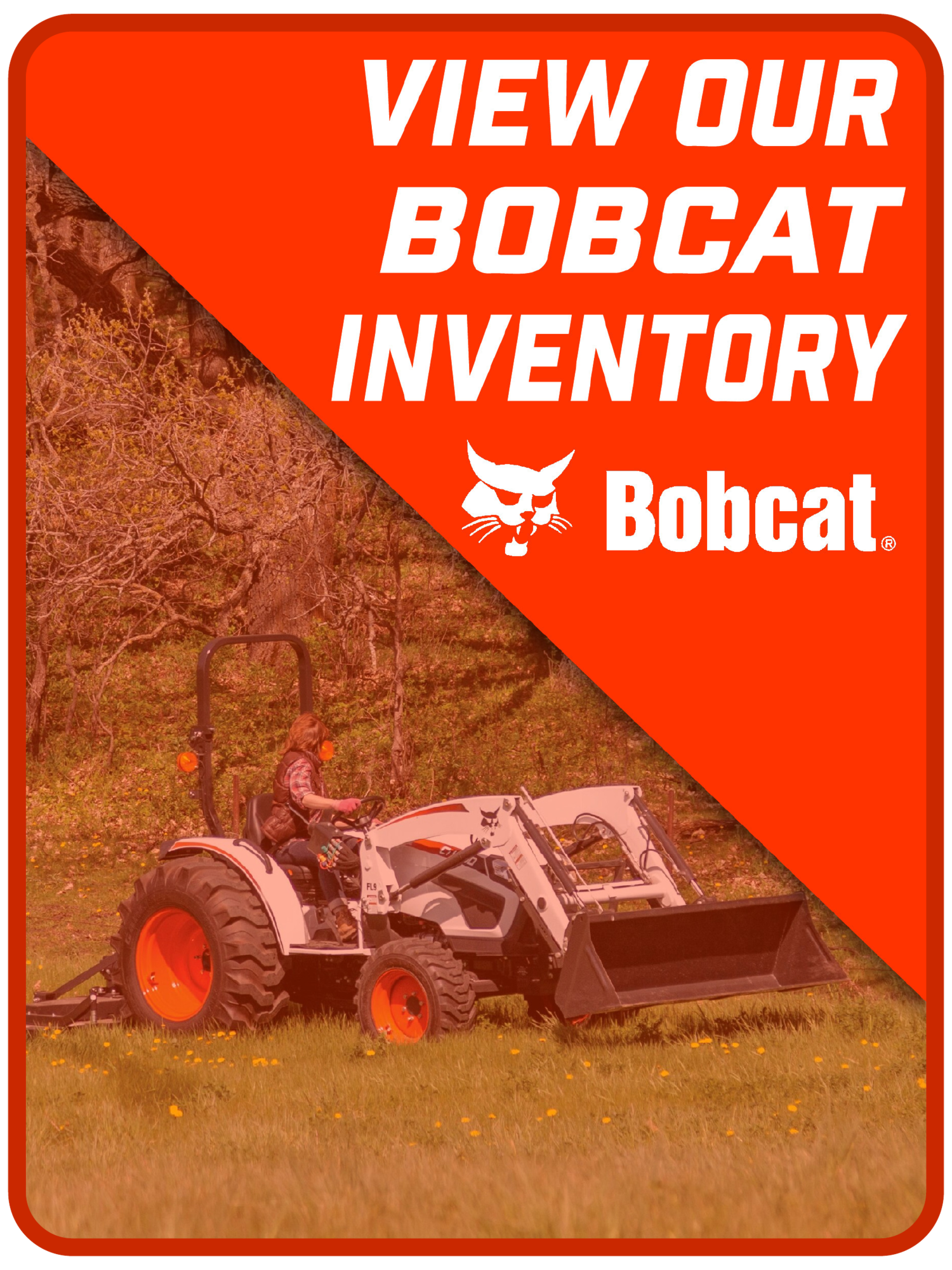 Go to swiderskiequipment.com (default subpage) #4