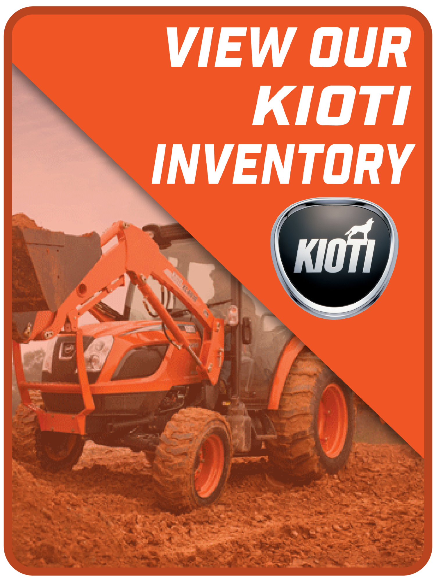 Go to swiderskiequipment.com (default subpage) #2