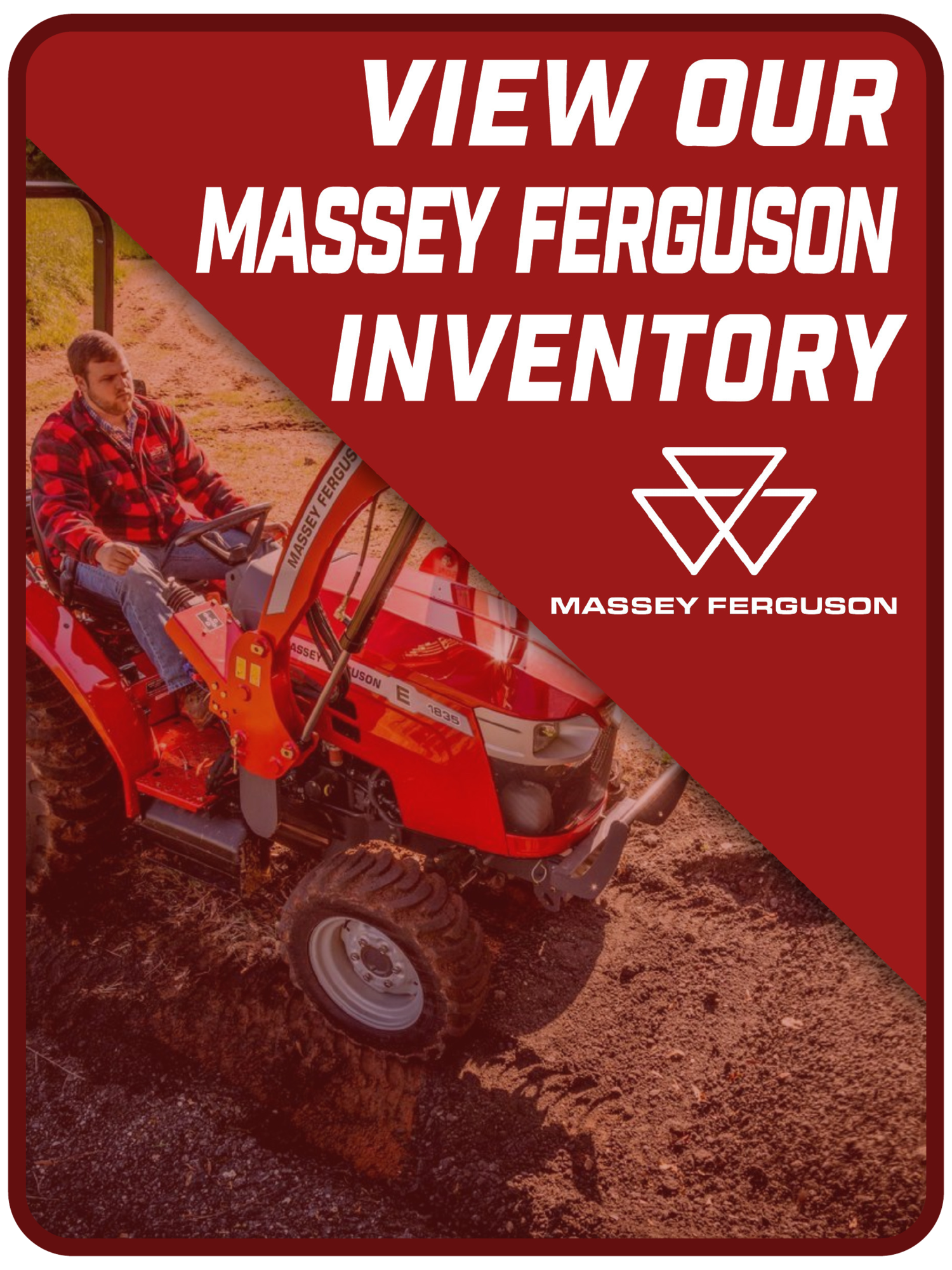 Go to swiderskiequipment.com (default subpage) #1