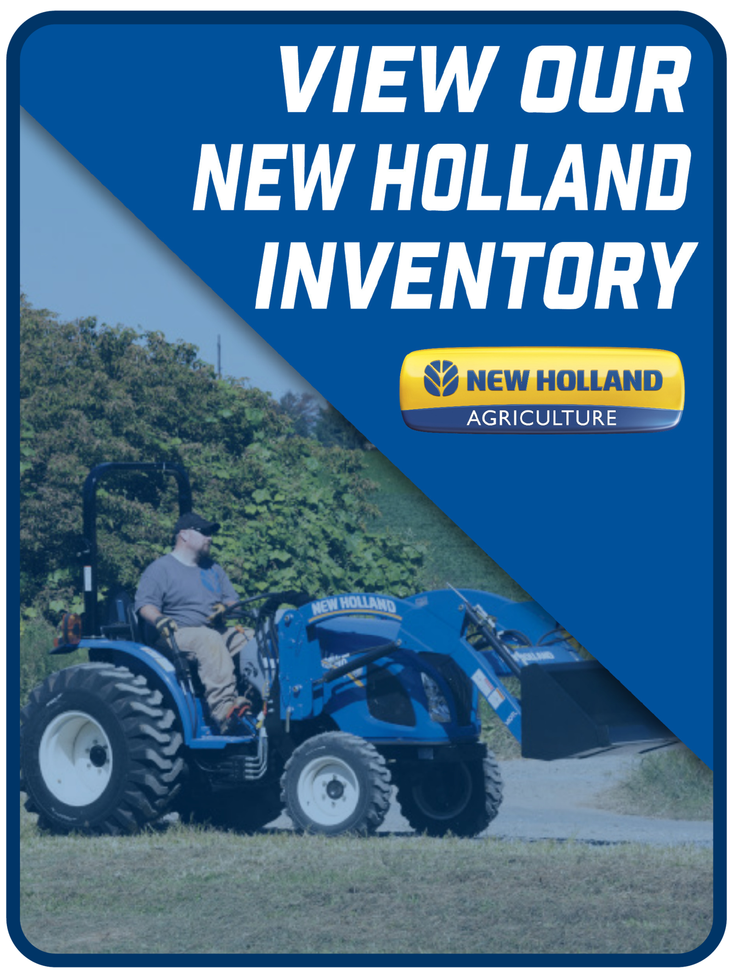 Go to swiderskiequipment.com (default subpage) #3