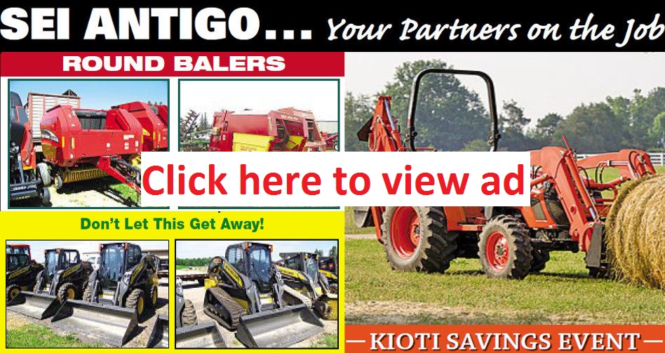 Go to swiderskiequipment.com (9-22%20Antigo subpage)