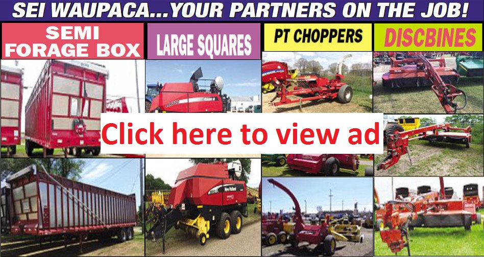 Go to swiderskiequipment.com (9-22%20Waupaca subpage)