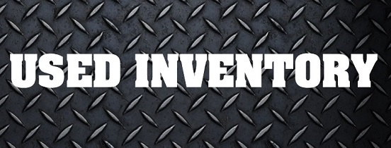 Go to swiderskiequipment.com (default subpage) #2