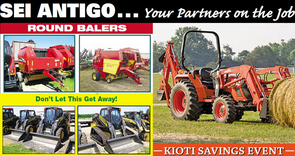 Go to swiderskiequipment.com (9-15%20Antigo-min subpage)