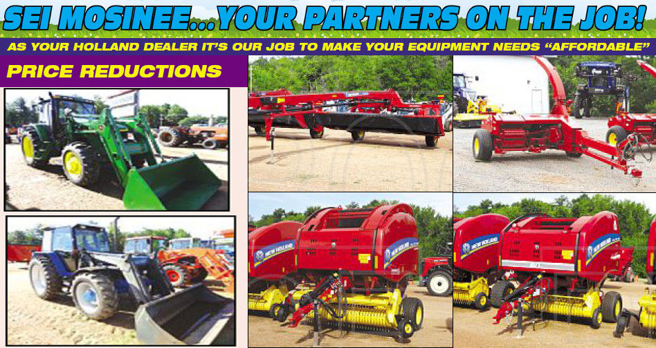 Go to swiderskiequipment.com (9-15%20Mosinee-min subpage)