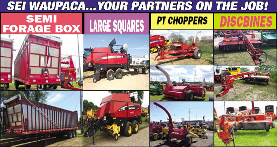 Go to swiderskiequipment.com (9-15%20Waupaca-min subpage)