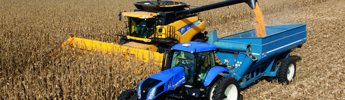 Go to swiderskiequipment.com (11-18%20Mosinee subpage)